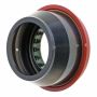 Schaeffler SS2680 Schaeffler Shaft Seal