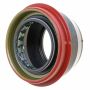 Schaeffler SS2680 Schaeffler Shaft Seal