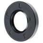 Schaeffler SS2681 Schaeffler Shaft Seal