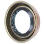 Schaeffler SS2681 Schaeffler Shaft Seal