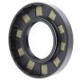 Schaeffler SS2681 Schaeffler Shaft Seal