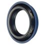 Schaeffler SS2683 Schaeffler Shaft Seal