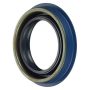 Schaeffler SS2683 Schaeffler Shaft Seal
