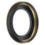 Schaeffler SS2684 Schaeffler Shaft Seal