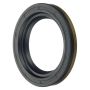 Schaeffler SS2684 Schaeffler Shaft Seal