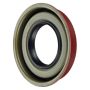 Schaeffler SS2685 Schaeffler Shaft Seal