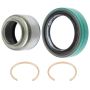 Schaeffler SS2686 Schaeffler Shaft Seal