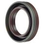 Schaeffler SS2692 Schaeffler Shaft Seal