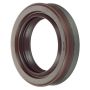 Schaeffler SS2692 Schaeffler Shaft Seal