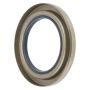 Schaeffler SS2693 Schaeffler Shaft Seal
