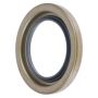 Schaeffler SS2693 Schaeffler Shaft Seal