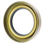 Schaeffler SS2695 Schaeffler Shaft Seal
