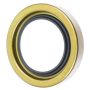 Schaeffler SS2695 Schaeffler Shaft Seal