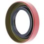 Schaeffler SS2698 Schaeffler Shaft Seal