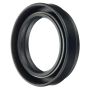 Schaeffler SS2703 Schaeffler General seal