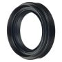 Schaeffler SS2703 Schaeffler General seal