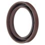 Schaeffler SS2705 Schaeffler General seal