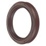 Schaeffler SS2705 Schaeffler General seal