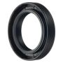 Schaeffler SS2707 Schaeffler Shaft Seal