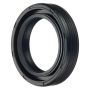 Schaeffler SS2707 Schaeffler Shaft Seal