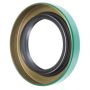 Schaeffler SS2709 Schaeffler Shaft Seal