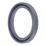 Schaeffler SS2710 Schaeffler Shaft Seal