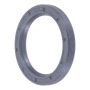 Schaeffler SS2710 Schaeffler Shaft Seal