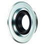 Schaeffler SS2713 Schaeffler Shaft Seal