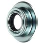Schaeffler SS2713 Schaeffler Shaft Seal