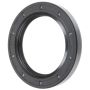 Schaeffler SS2715 Schaeffler Shaft Seal