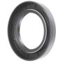 Schaeffler SS2720 Schaeffler Shaft Seal