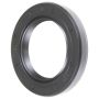 Schaeffler SS2720 Schaeffler Shaft Seal