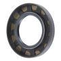 Schaeffler SS2721 Schaeffler Shaft Seal
