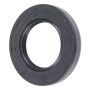 Schaeffler SS2721 Schaeffler Shaft Seal