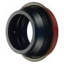 Schaeffler SS2723 Schaeffler Shaft Seal