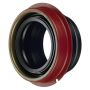 Schaeffler SS2723 Schaeffler Shaft Seal