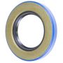 Schaeffler SS2728 Schaeffler Shaft Seal