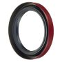 Schaeffler SS2728 Schaeffler Shaft Seal