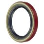 Schaeffler SS2728 Schaeffler Shaft Seal