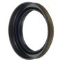 Schaeffler SS2729 Schaeffler Shaft Seal