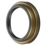 Schaeffler SS2729 Schaeffler Shaft Seal