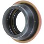 Schaeffler SS2736 Schaeffler Shaft Seal