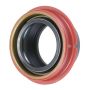 Schaeffler SS2736 Schaeffler Shaft Seal