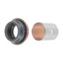Schaeffler SS2737 Schaeffler Shaft Seal