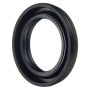 Schaeffler SS2738 Schaeffler Shaft Seal