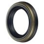 Schaeffler SS2738 Schaeffler Shaft Seal