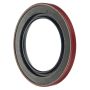 Schaeffler SS2741 Schaeffler Shaft Seal