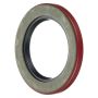 Schaeffler SS2741 Schaeffler Shaft Seal