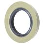 Schaeffler SS2742 Schaeffler Shaft Seal