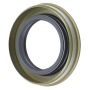 Schaeffler SS2742 Schaeffler Shaft Seal